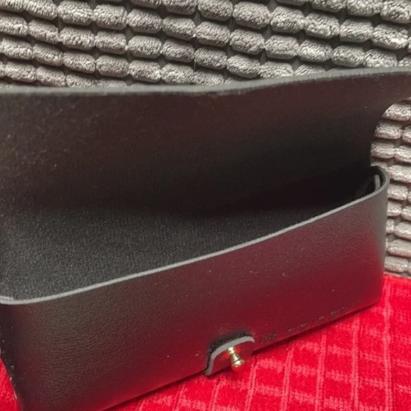 Feisedy case ZZ11 - Picture 4 of 4